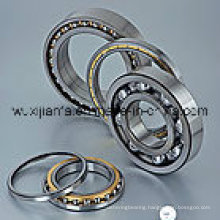 6000 Series Machinery Spherical Roller Bearings